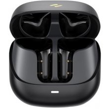 Havit TW905 - TWS wireless headphones, black