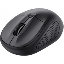 Hiir Trust Primo mouse Ambidextrous...