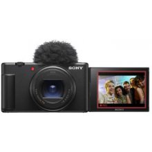 Fotokaamera Sony ZV-1 II 1" Compact camera...