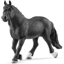 SCHLEICH Noriker Stallion