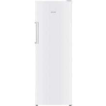 Холодильник MPM Freezer -245-ZS-16