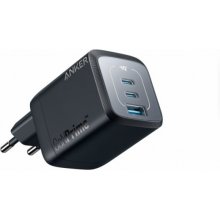 Anker 735 Prime Charger 67W 1 x USB-A 2 x...