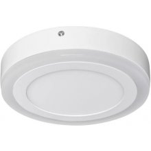 LEDVANCE 4058075260511 ceiling lighting