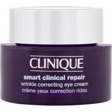 Clinique Smart Clinical Repair Wrinkle...