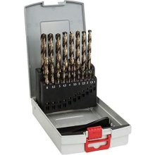 Bosch ‎2608587014 19 pc(s)