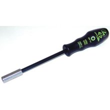 C.K Tools Triton screwdriver bit holder...