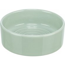 Trixie Viviana bowl, ceramic, 0.3 l ø 12 cm...