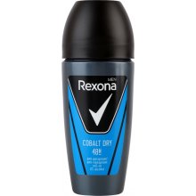 REXONA MEN REXONA Cobalt Dry meeste rulldeo...