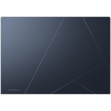 Sülearvuti ASUS Zenbook 14 OLED...