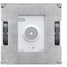 Пылесос Ecovacs Winbot W2 OMNI window...