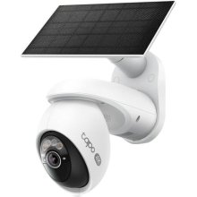 TP-LINK Tapo C660 KIT Bullet IP security...