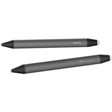 BENQ TPY24 stylus pen 24 g Grey