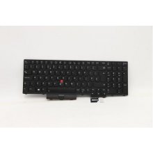 Lenovo 5N20Z74846 notebook spare part...