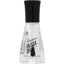 Sally Hansen Insta-Dri 103 Clearly Quick...