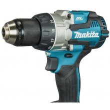 MAKITA 18V 73/40Nm DDF489Z drill/driver...