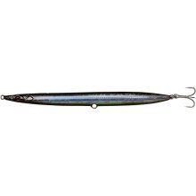 Savage Gear SavageGear Sandeel Pencil SW...