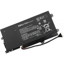 HP Notebook battery, PX03XL Original