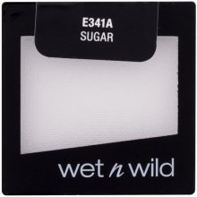 Wet n Wild Color Icon Single Sugar 1.7g -...