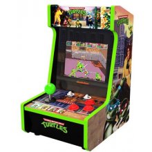 Arcade1UP Arcade 1UP Mutant Ninja Turtles...