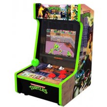 Arcade1Up Arcade 1UP Mutant Ninja Turtles...