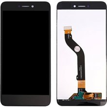 Huawei LCD screen PP8 lite 2017/ P9 lite...