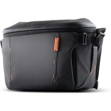 PGYTECH P-CB-160 camera case Sling case...