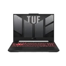 Sülearvuti ASUS TUF Gaming A15 FA507NV-LP023...