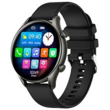 MyPhone Watch EL 3.35 cm (1.32") IPS Digital...