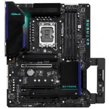 ASROCK Z690 Extreme Intel Z690 LGA 1700 ATX