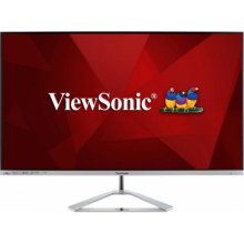 Viewsonic VX Series VX3276-MHD-3 computer...