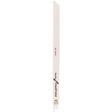 Bosch Powertools Saw blades BOSCH S 1222 VF...