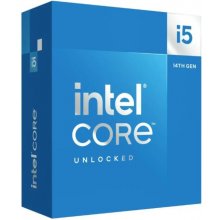 INTEL CPU||Desktop|Core i5|i5-14400F|Raptor...