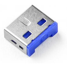 Smartkeeper Basic "USB-A Port" Blocker...