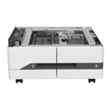 Lexmark TANDEM W/CASTER F/ CS94X / CX94X