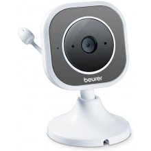 Beurer Baby Monitor BY 110 single camera