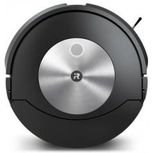Пылесос IROBOT Roomba Combo j7 robot vacuum...