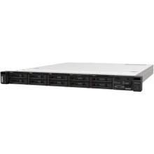 Lenovo Server SR250v2 E-2378 16GB 7D7QA016EA
