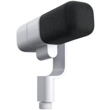 Logitech G 988-000566 microphone White...