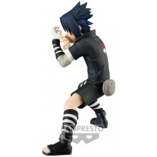 BANDAI BANPRESTO NARUTO VIBRATION STARS -...