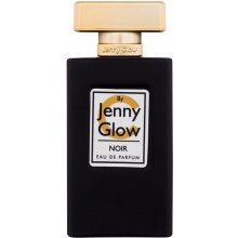 Jenny Glow Noir 80ml - Eau de Parfum uniseks