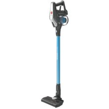 Tolmuimeja Hoover HF322TP 011 2-in-1 stick...