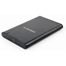 Gembird EE2-U3S-6 storage drive enclosure...