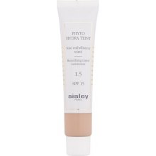 Sisley Phyto Hydra Teint 1.5 Beige 40ml -...