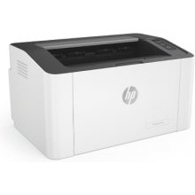 Printer HP Laser 107a Laser