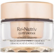 Estée Lauder Re-Nutriv Ultimate Diamond...