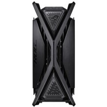 ASUS ROG HYPERION GR701 BTF Ed. E-ATX...