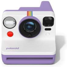 Fotokaamera Polaroid Now Instant Camera...