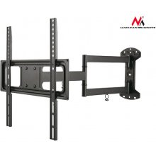 Maclean MC-711 TV mount 139.7 cm (55") must