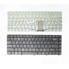 Samsung Keyboard : RV408, RV410