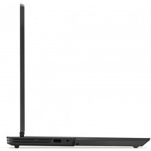 Notebook Lenovo Legion Y540 15irh Pg0 I5 9300h 15 6 8gb Ssd512 W10 01 Ee